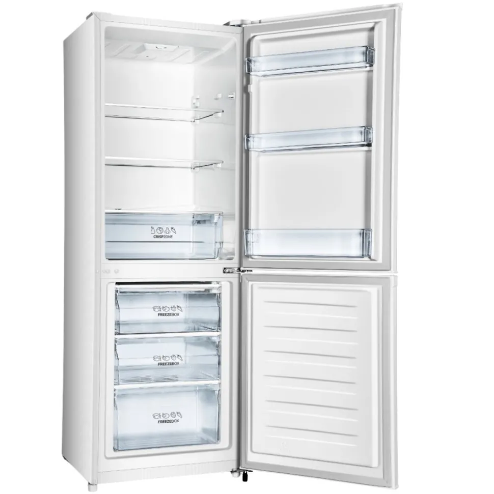 Lodówka GORENJE RK4162PW4