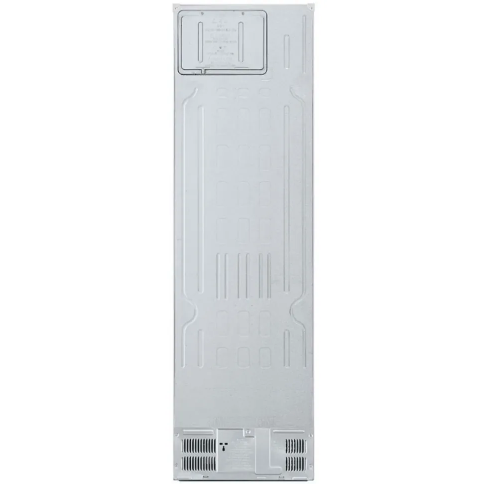 Lodówka LG GBV3200DSW No Frost
