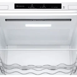 Lodówka LG GBV3200DSW No Frost