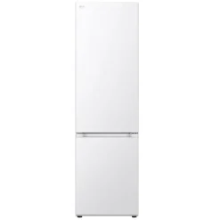 Lodówka LG GBV3200DSW No Frost