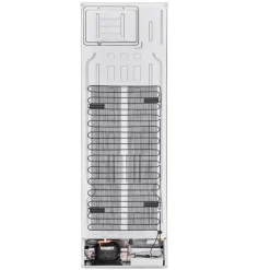 Lodówka LG GBV3100ESW No Frost