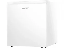 Lodówka MPM MPM-46-CJ-07