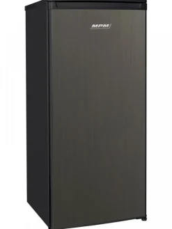 Lodówka MPM MPM-200-CJ-19/E