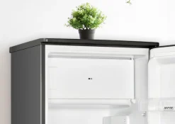 Lodówka MPM MPM-200-CJ-19/E