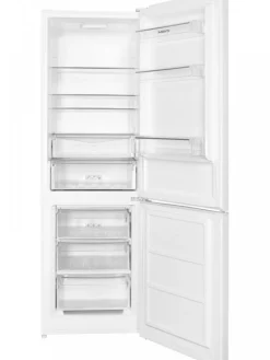 Lodówka MPM MPM-323-KB-46