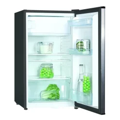 Lodówka MPM-112-CJ-16/AA