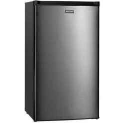 Lodówka MPM-112-CJ-16/AA