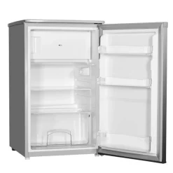 Lodówka MPM-112-CJ-16/AA