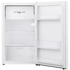 Lodówka MPM-81-CJH-23/E