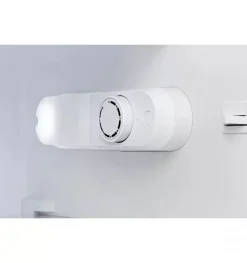 Lodówka MPM-81-CJH-23/E