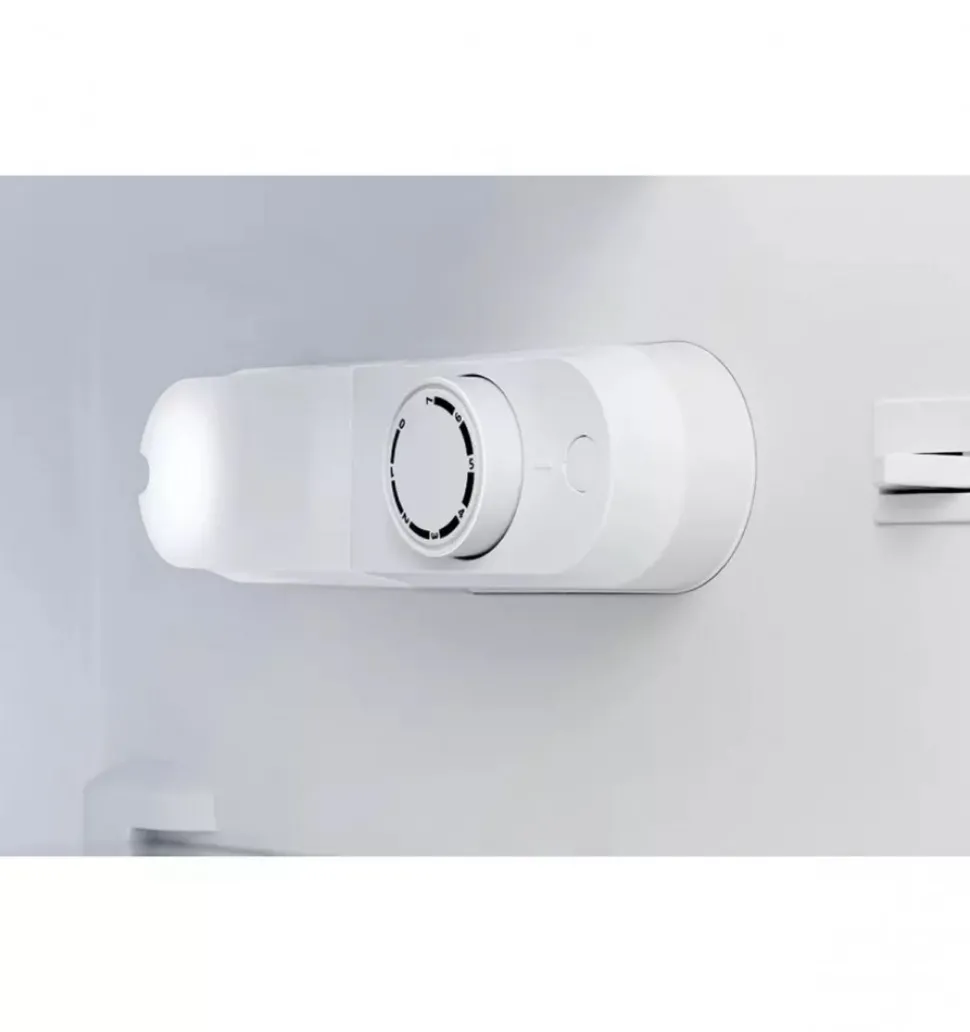 Lodówka MPM-81-CJH-23/E