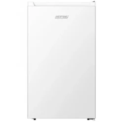 Lodówka MPM-81-CJH-23/E