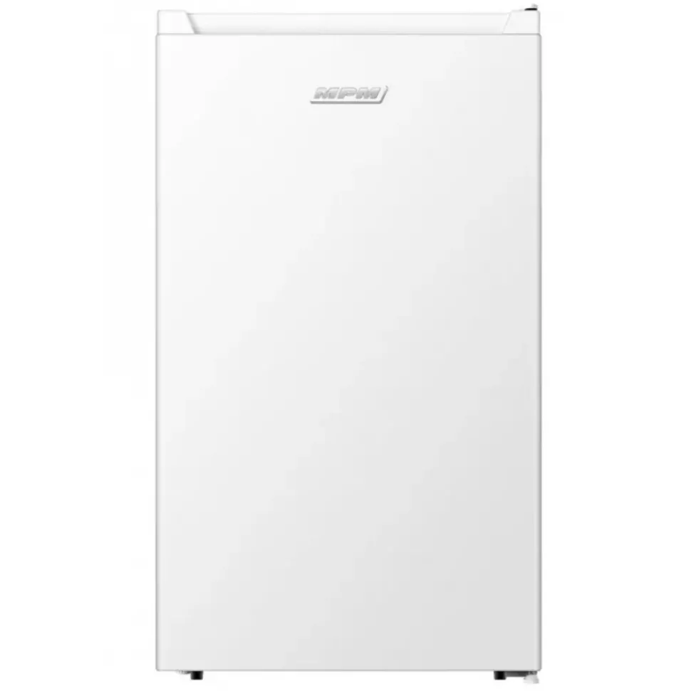 Lodówka MPM-81-CJH-23/E