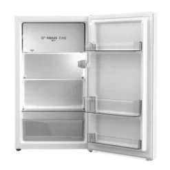 Lodówka MPM-81-CJH-23/E