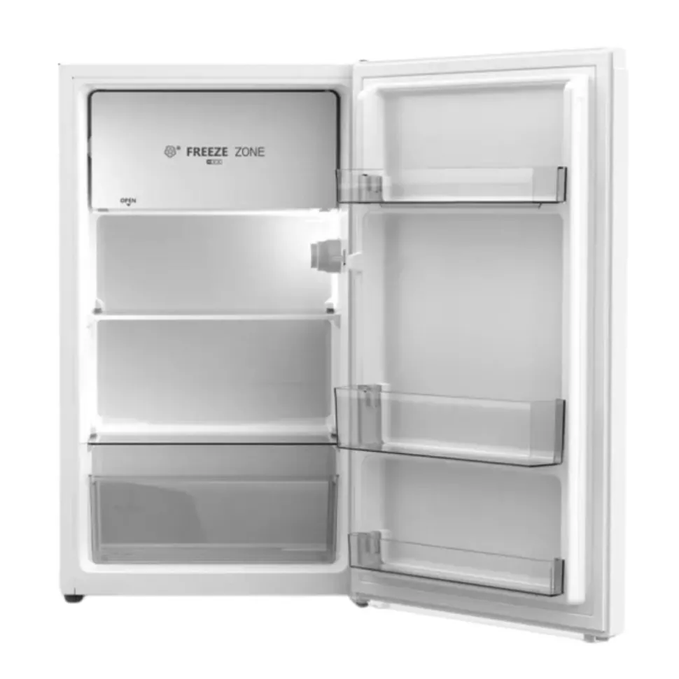 Lodówka MPM-81-CJH-23/E