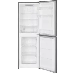 Lodówka MPM-230-FF-55 No Frost