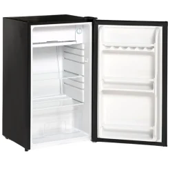 Lodówka RAVANSON LKK-90B