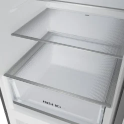 Lodówka TEKA RBF 54650 SS XL No Frost