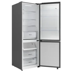Lodówka TEKA RBF 54650 SS XL No Frost