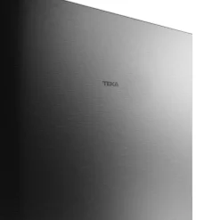Lodówka TEKA RBF 54650 SS XL No Frost