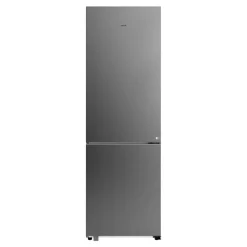 Lodówka TEKA RBF 54650 SS XL No Frost
