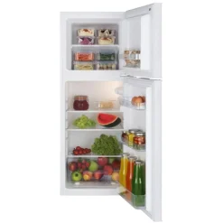 Lodówka FD207.4(E) * Amica Outlet