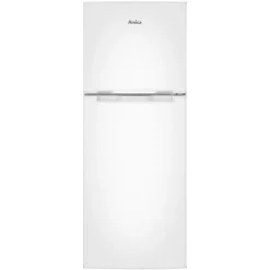 Lodówka FD207.4(E) * Amica Outlet