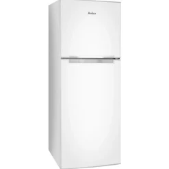 Lodówka FD207.4(E) * Amica Outlet