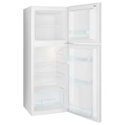 Lodówka FD207.4(E) * Amica Outlet