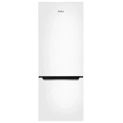 Lodówka FK244.4(E) * Amica Sale
