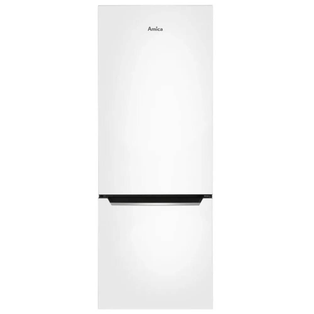 Lodówka FK244.4(E) * Amica Sale