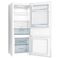 Lodówka FK244.4(E) * Amica Sale