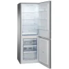 Lodówka FK2695.2FTX(E) No Frost * Amica Online