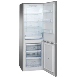 Lodówka FK2695.2FTX(E) No Frost * Amica Online