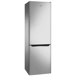 Lodówka FK2695.2FTX(E) No Frost * Amica Online