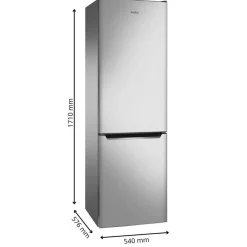Lodówka FK2695.2FTX(E) No Frost * Amica Online