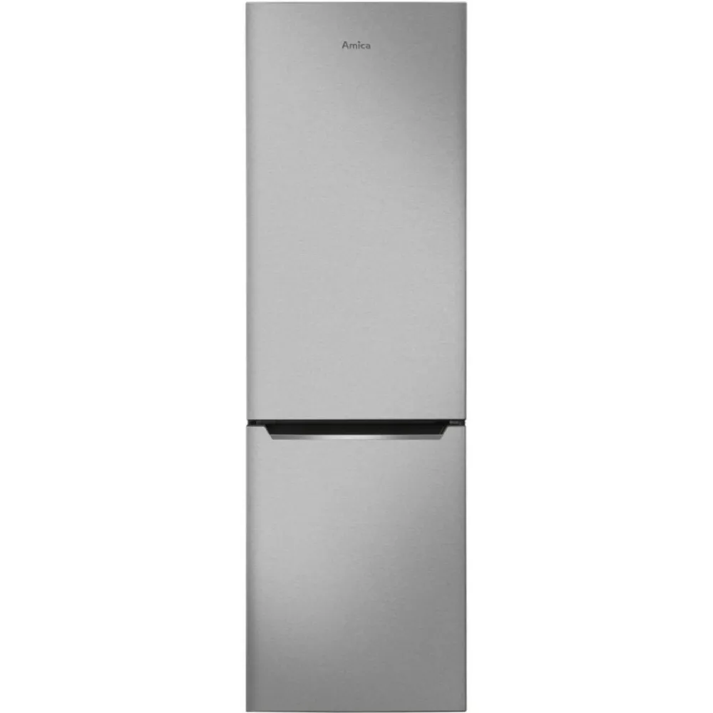 Lodówka FK2695.2FTX(E) No Frost * Amica Online