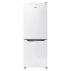 Lodówka FK2425.4UNT(E) * Amica New