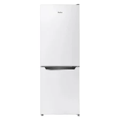 Lodówka FK2425.4UNT(E) * Amica New