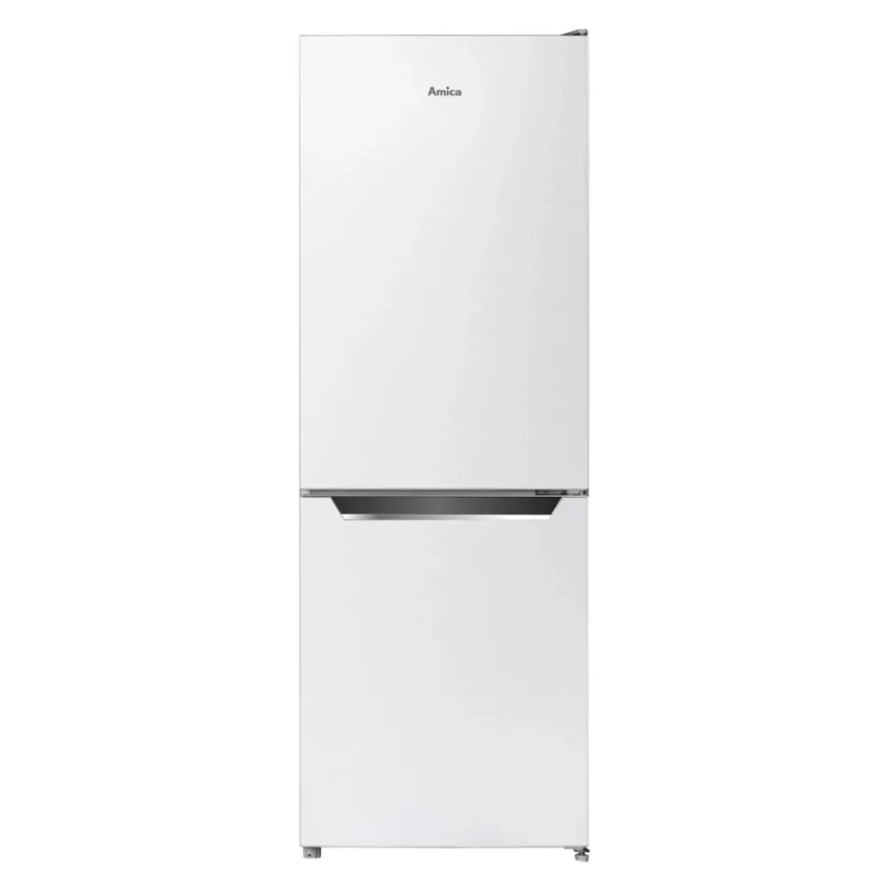 Lodówka FK2425.4UNT(E) * Amica New