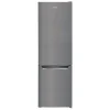 Lodówka FK2525.4UNTX(E) * Amica Sale