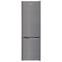 Lodówka FK2525.4UNTX(E) * Amica Sale