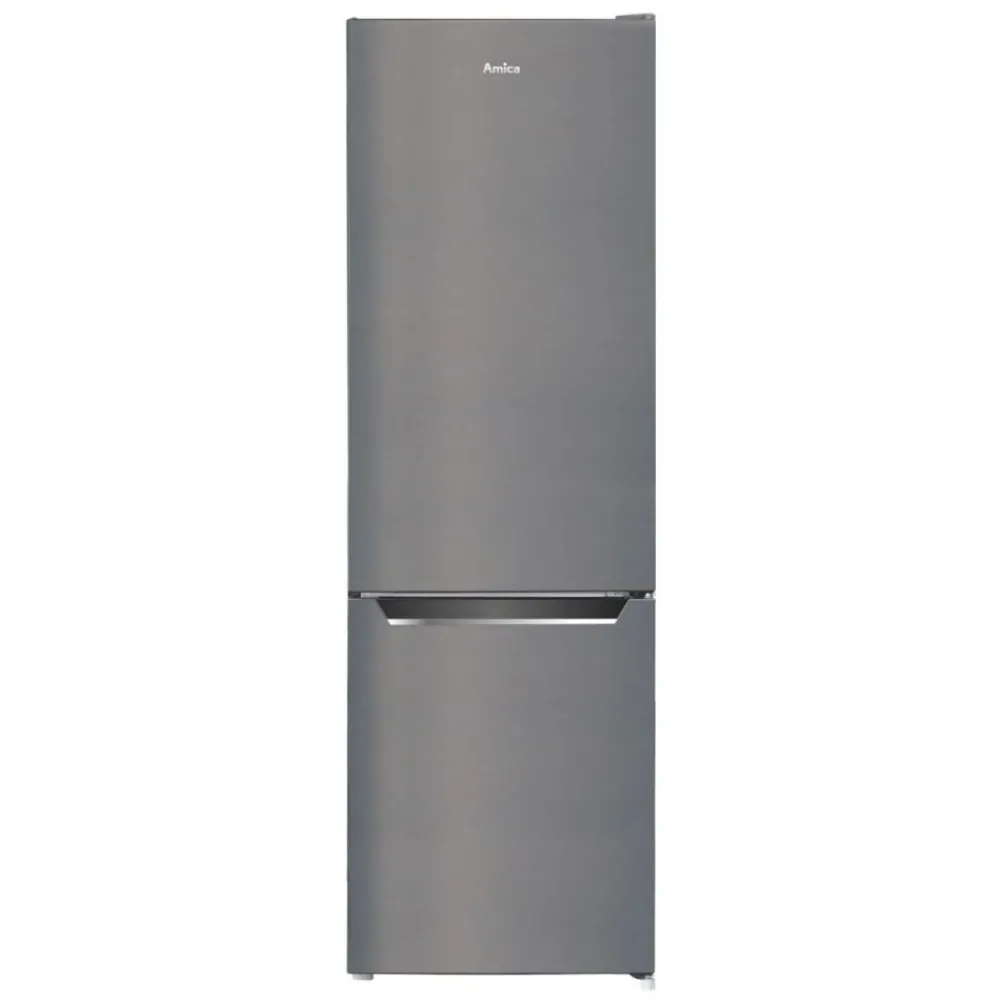 Lodówka FK2525.4UNTX(E) * Amica Sale