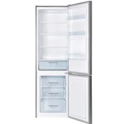 Lodówka FK2525.4UNTX(E) * Amica Sale