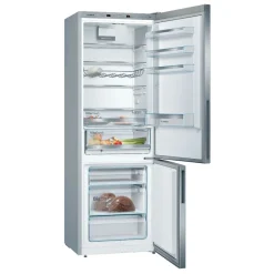 Lodówka BOSCH KGE49AICA * Clearance