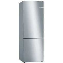 Lodówka BOSCH KGE49AICA * Clearance
