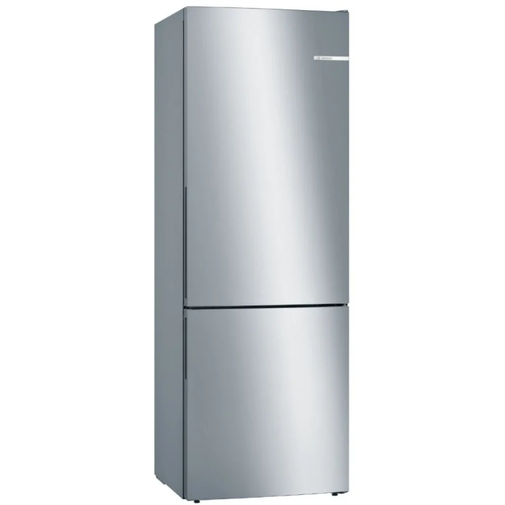Lodówka BOSCH KGE49AICA * Clearance