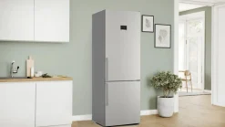 Lodówka KGN497ICT No Frost * BOSCH Discount