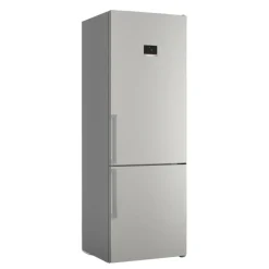 Lodówka KGN497ICT No Frost * BOSCH Discount