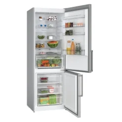 Lodówka KGN497ICT No Frost * BOSCH Discount